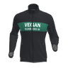 Performance 2.0 Jacket Men