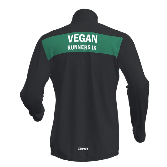 Performance 2.0 Jacket Men