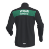 Performance 2.0 Jacket Men