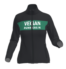 Performance 2.0 Jacket Women