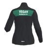 Performance 2.0 Jacket Women