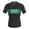 Run Ecogreen T-Shirt SS Men