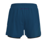 Fast Shorts Women