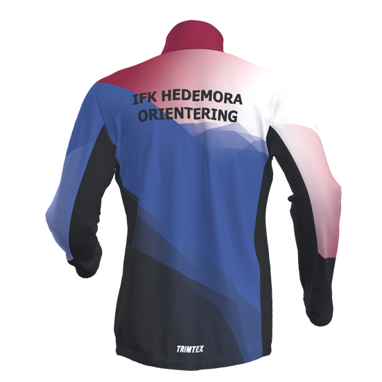 Performance 2.0 Jacket Men