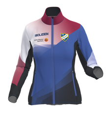 Performance 2.0 Jacket Women