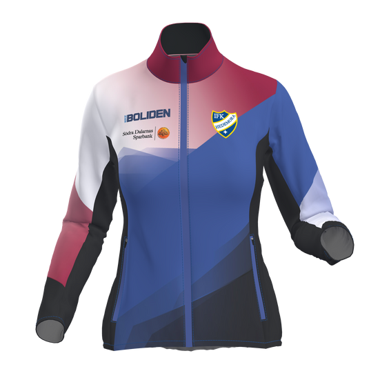 Performance 2.0 Jacket Women