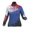 Performance 2.0 Jacket Women
