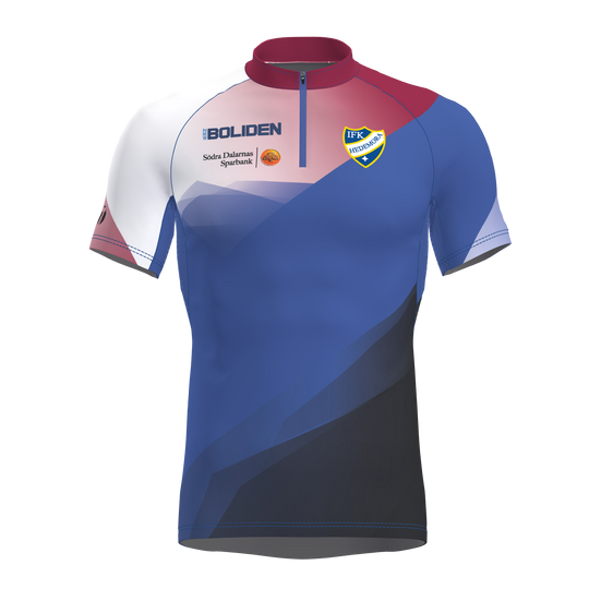 Rapid 2.0 O-Shirt SS Jr