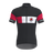 Team Shirt SS Jr