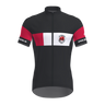 Team Shirt SS Jr