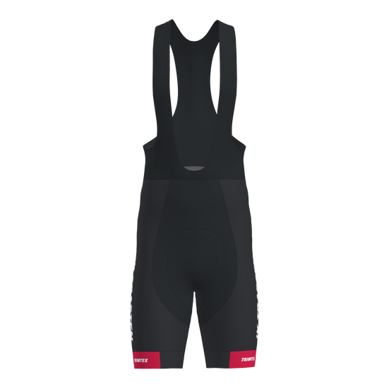 Team Bib Shorts Jr