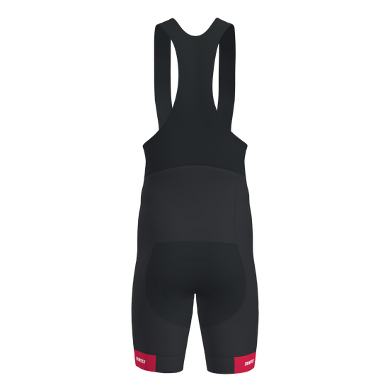 Team Bib Shorts Jr