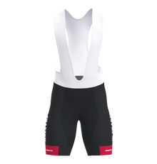 Vitric Bib Shorts Men