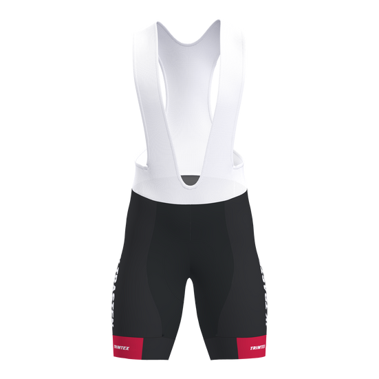 Vitric Bib Shorts Men