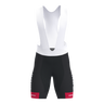 Vitric Bib Shorts Men