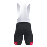 Vitric Bib Shorts Men