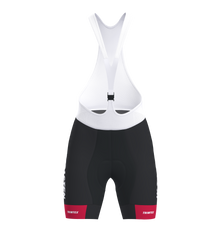 Vitric Bib Shorts Women