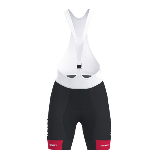 Vitric Bib Shorts Women