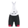 Vitric Bib Shorts Women