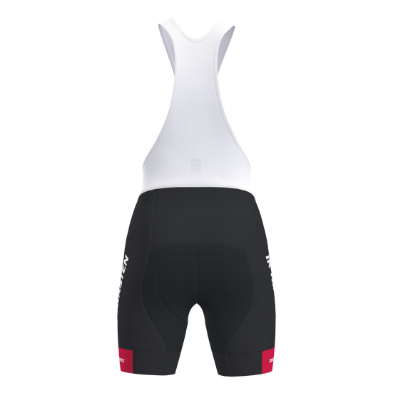 Vitric Bib Shorts Women