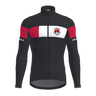 Venom Jersey Women