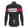 Venom Jersey Women