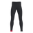 Run 2.0 Long Tights Men