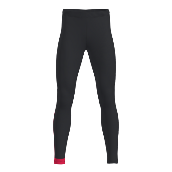 Run 2.0 Long Tights Men