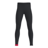 Run 2.0 Long Tights Men