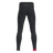 Run 2.0 Long Tights Men