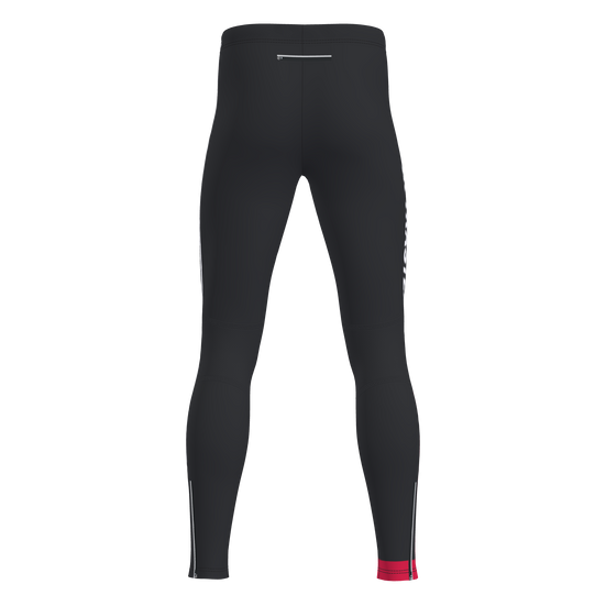 Run 2.0 Long Tights Men