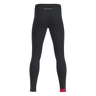 Run 2.0 Long Tights Men