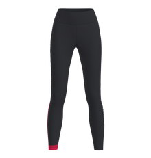 Run 2.0 Long Tights Women