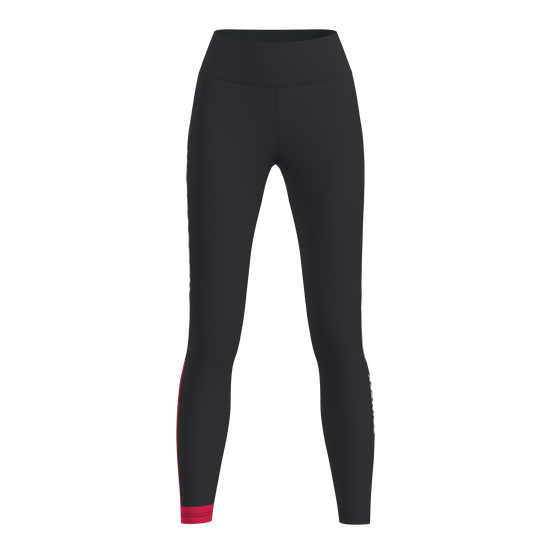 Run 2.0 Long Tights Women