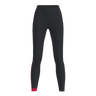 Run 2.0 Long Tights Women