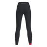Run 2.0 Long Tights Women