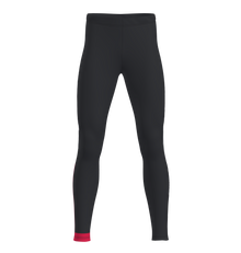 Run 2.0 Long Tights Jr