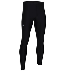 Adapt Long Tights TX Men