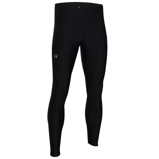 Adapt Long Tights TX Jr