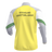 Fusion Jersey Jr