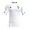Core Ultralight Shirt SS Men