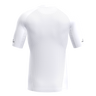 Core Ultralight Shirt SS Jr