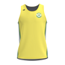 Run Singlet Jr