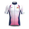 Elite 2.0 Shirt SS Men