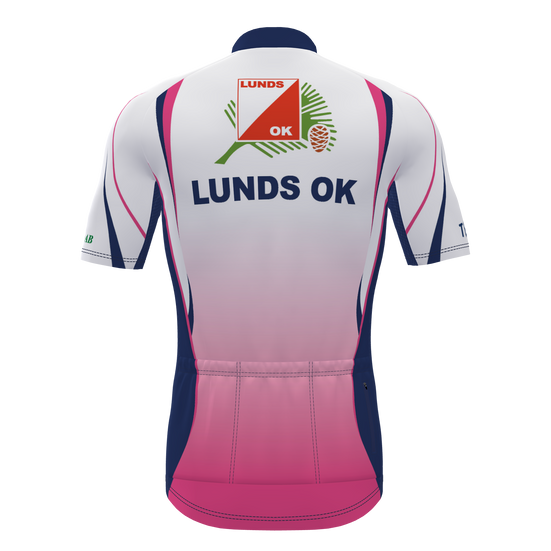 Elite 2.0 Shirt SS Men