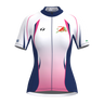 Elite 2.0 Shirt SS Women