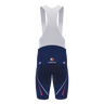 Elite Bib Shorts Men