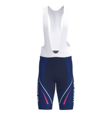 Elite Bib Shorts Women