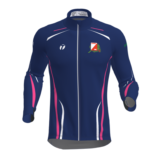 Elite Lightweight Jacket Women