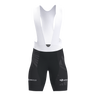 Vitric Bib Shorts Men